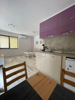 Къща за гости “Недев” - 1