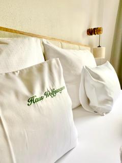 Haus Wolfgangsee - 5