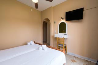 Southgate Apartments - Agios Georgios - 1