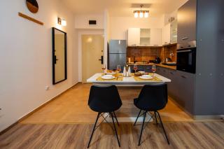 Home & Garden with stunning view - 6