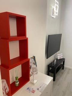 Franz home Wi-Fi AC 1 free parking - Bolzano - 7