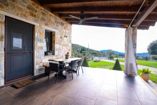 Pinelia Home - Mirtófiton - 4
