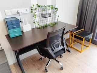 The Parkville - Bangsar Trade Centre - 2