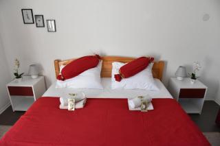 Apartment Bobic - Ličko Petrovo Selo - 3