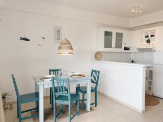 Villa Elenia - Tsoukalades - 7