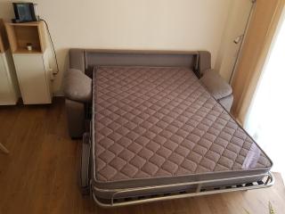 Arenales Sol y Playa Galatea I - 3