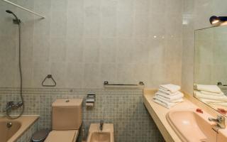 Residencial El Conde #11 - Valle Gran Rey - 3