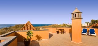 Residencial El Conde #11 - Valle Gran Rey - 1
