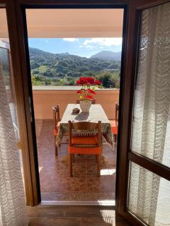Casa Angelo - Palau - 6