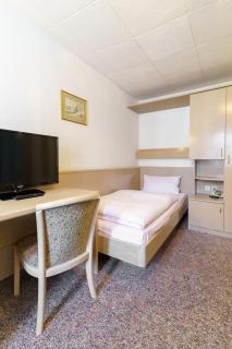 Hotel Sonne - Gottmadingen - 3