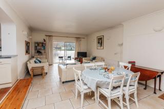 Water's Edge - Henley-on-Thames - 5