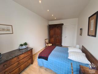 Le phare Dieppois By JPS Holiday, Chaleureux appartement au coeur de Dieppe - 5