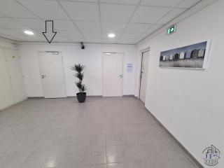 Le phare Dieppois By JPS Holiday, Chaleureux appartement au coeur de Dieppe - 3