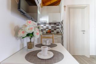 Apartman Juraj i Matej - 3