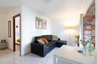 MarbellaTown - 2