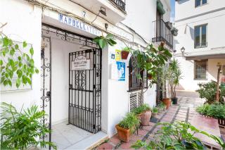 MarbellaTown - Marbella - 9