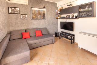 Calabernardo House - 2