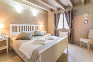 Sous le Cerisier - Venarey-les-Laumes - 8