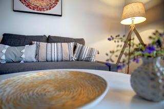 Helena's Dream Home, Glyfada Corfu no7 - Glyfada - 9