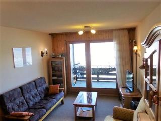 Fontanettaz MOUNTAIN & COSY apartments by Alpvision Résidences - Veysonnaz - 0
