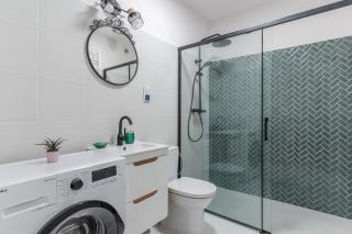 Apartamenty przy Muzeum - 1