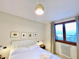 LA VISTA by Design Studio - Bellano - 2