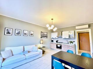 LA VISTA by Design Studio - Bellano - 3