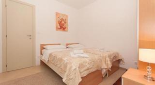 Apartments Nikolina - 1