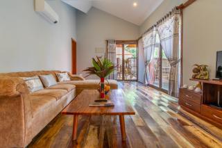 Authentic Khmer Village Resort - 5