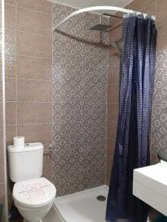Hotel Lozite - Sosopol - 1
