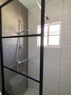 Arubahome - Oranjestad - 8