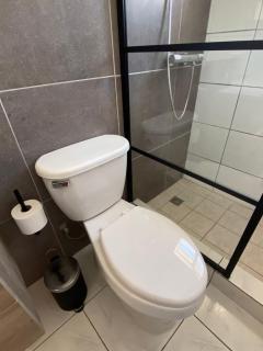 Arubahome - Oranjestad - 9