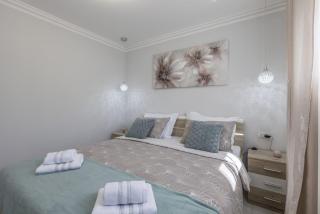 Royal Rose Gold Apartment - Vodice - 2