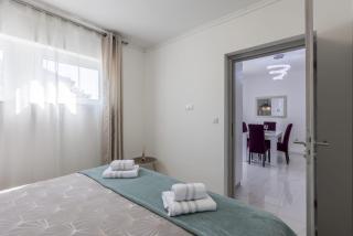 Royal Rose Gold Apartment - Vodice - 5