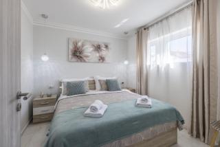Royal Rose Gold Apartment - Vodice - 4