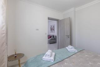 Royal Rose Gold Apartment - Vodice - 3