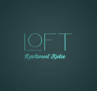 Stylowy Loft Apartament z Tarasem i Garażem - 9