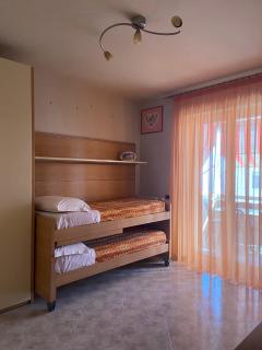 Casa Cometa - vista mare - Monopoli - 2