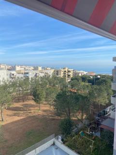 Casa Cometa - vista mare - Monopoli - 4