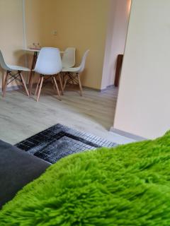 Pension Kreihe im Harz - Bad Lauterberg - 8