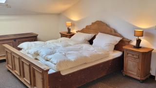 City Apartment Hornblick - Kitzbühel - 5