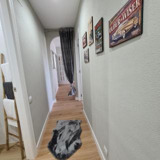 CORAZON RIBEIRA SACRA - 2