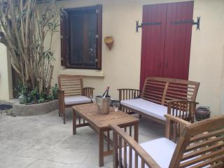 Number15 Guesthouse Carcassonne - Carcassonne - 1