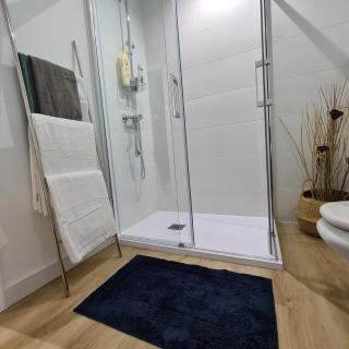 CORAZON RIBEIRA SACRA - 8