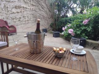Number15 Guesthouse Carcassonne - Carcassonne - 2