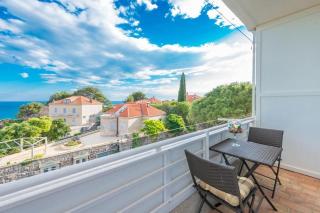Apartment Luce Royal - Dubrovnik - 9