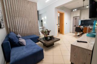 Elite and Style - Preveza - 2