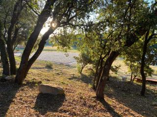 Domaine des sens - 20 couchages insolites - 0