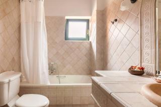 Luxury Villa in Agios Nikolaos with private pool - Agios Nikolaos - 5