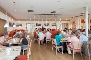 AllgäuWeite - Sulzberg - 8